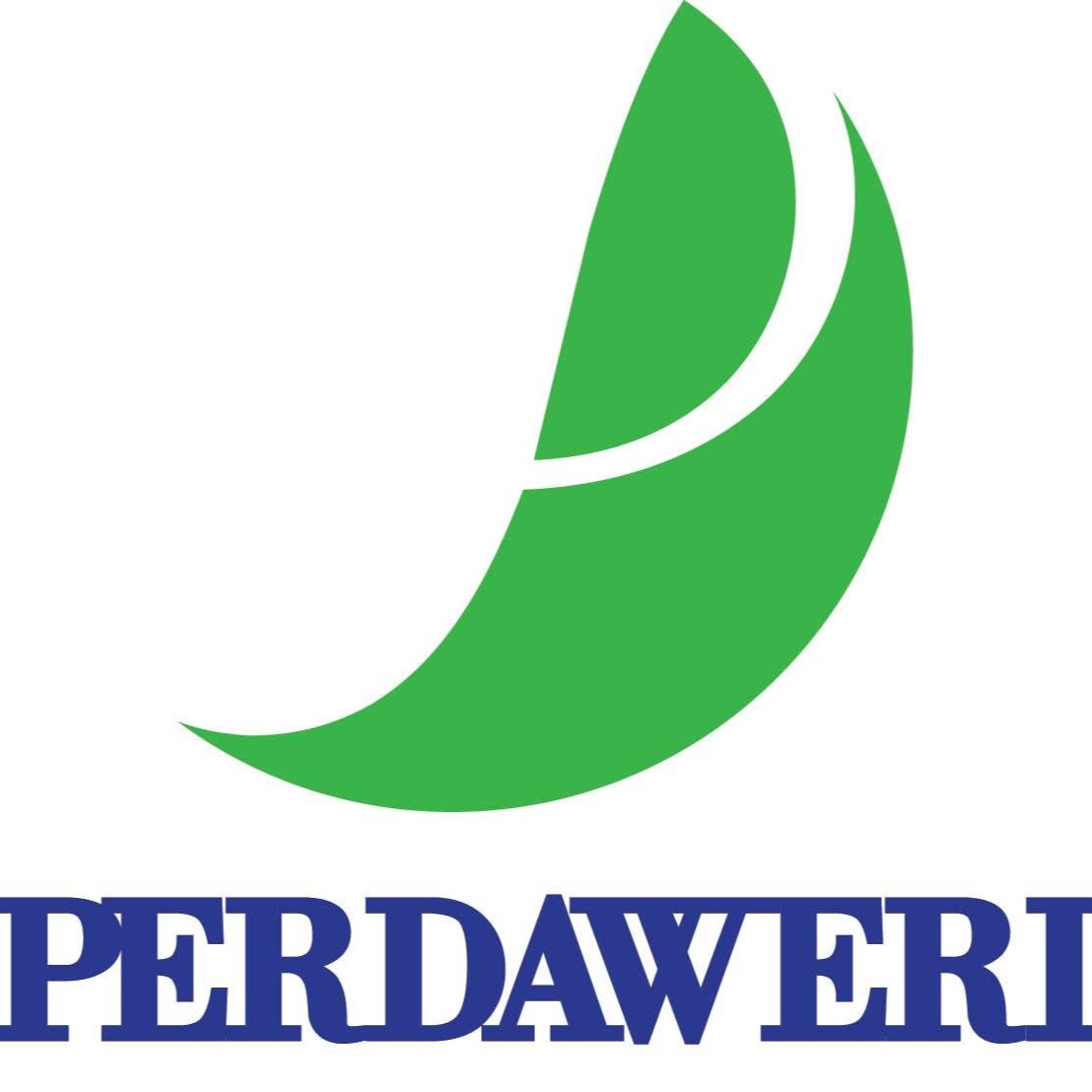 Perdaweri