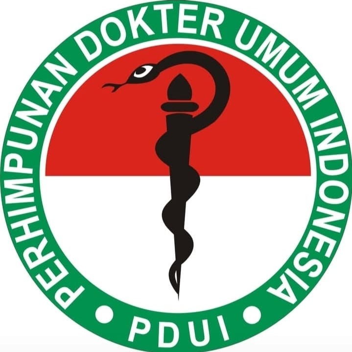 Perhimpunan Dokter Umum Indonesia