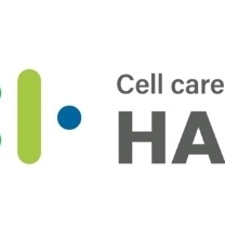 (주) 한 바이오 Han Bio 