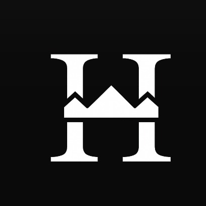 (주)에이처엔엘 파트너스 H&L Partners