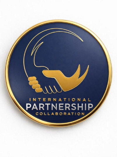 Drs. Alberto Simanjuntak, S.H. Inspector General of Police (Ret.)