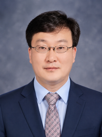 Kwak Hiyeong