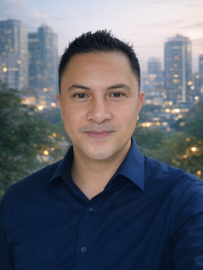 Mikel Ivan
