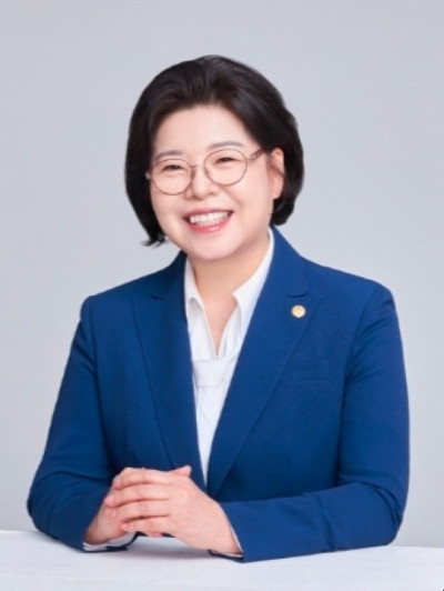장 정 미